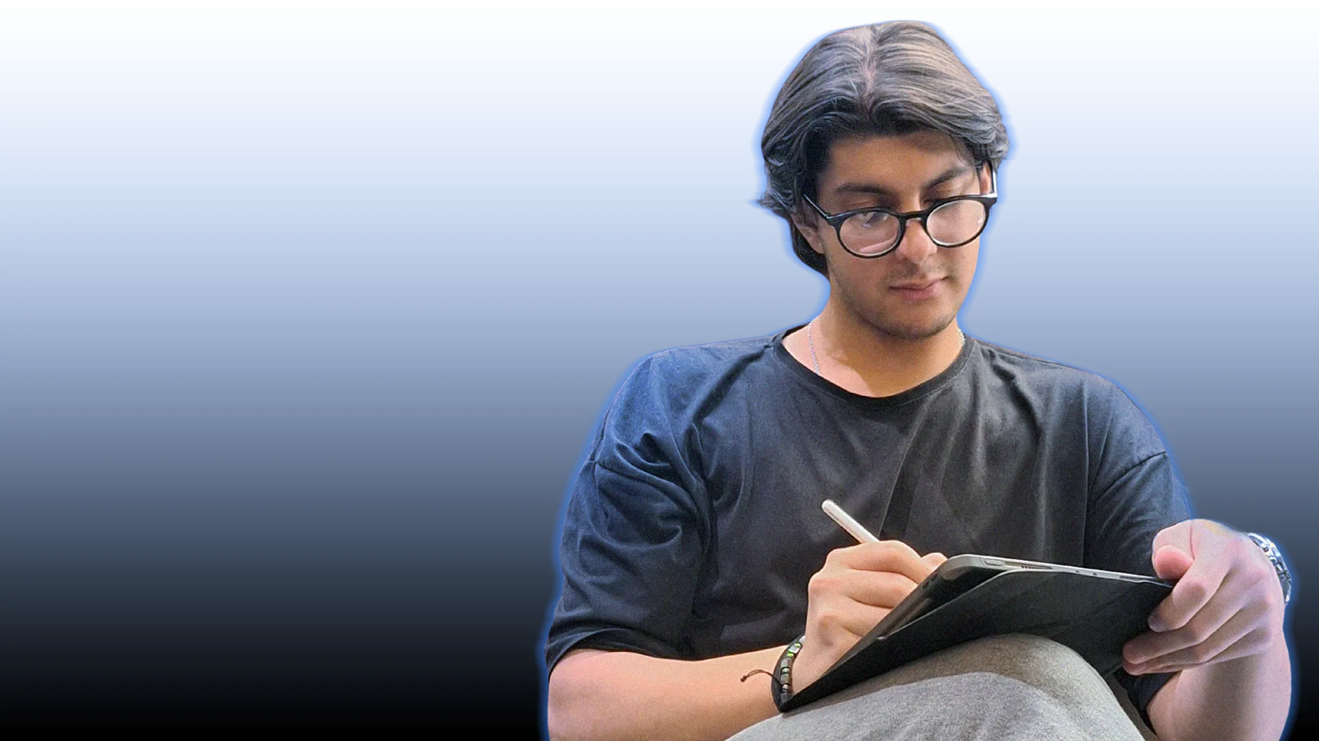 Ömer Erdem Çınarcı