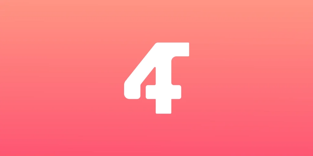 forty two logo