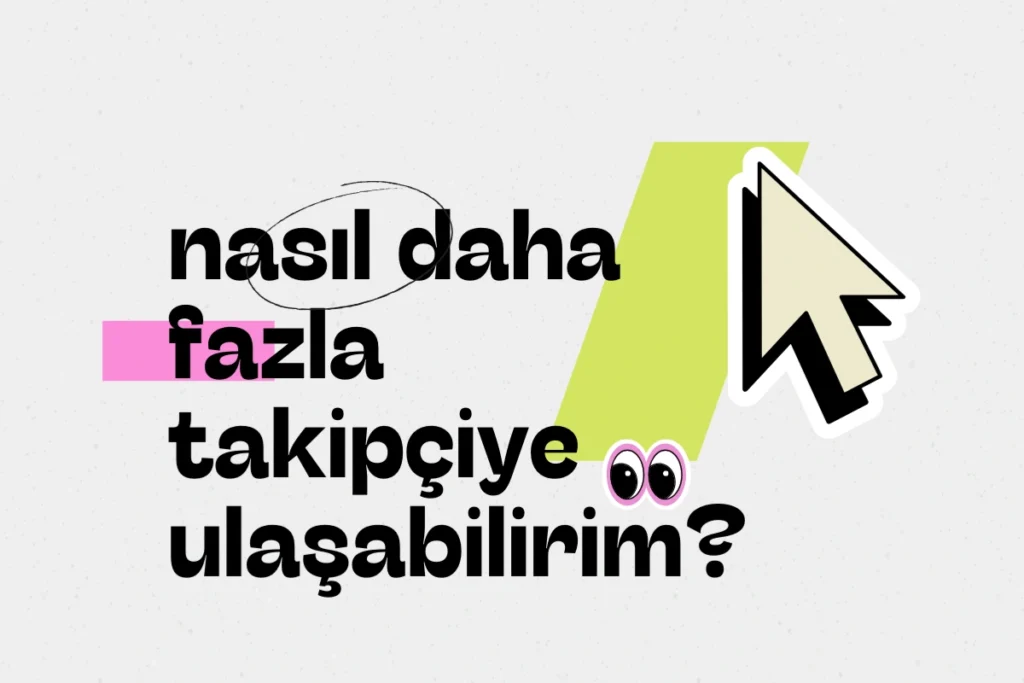 Sosyal Medya Tasarımı Rehberi